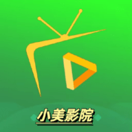 女孩破门视频APPAPP应用