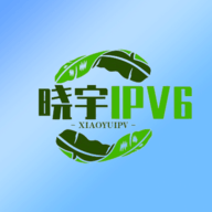 WWW,88coco·COM网站APPAPP应用