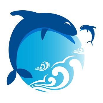 WWW,eee39·COM网站APPAPP应用