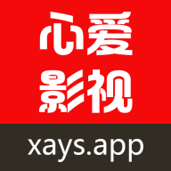 夜猫视频下载APP应用