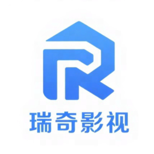 蜜桃网站APP应用