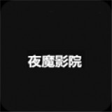 WWW,av791·COM网站APPAPP应用