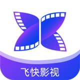 WWW,723av·COM网站APPAPP应用