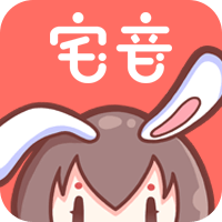 麦可视频下载APP应用