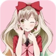WWW,492se·COM网站APP WWW,492se·COM网站APP