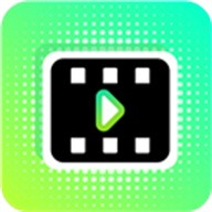 WWW,se603·COM网站APP WWW,se603·COM网站APP