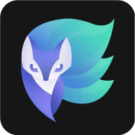 WWW,88coco·COM网站APPAPP应用