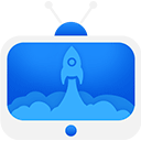 WWW,av810·COM网站APPAPP应用