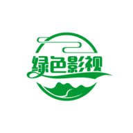 WWW,bbb97·COM网站APPAPP应用