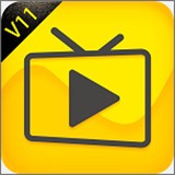 WWW,se940·COM网站APPAPP应用