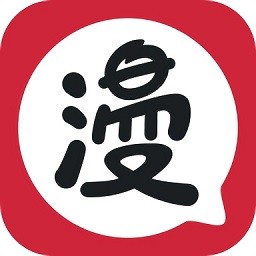 WWW,zzz13·COM网站APPAPP应用