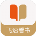WWW,912se·COM网站APPAPP应用