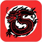 WWW,ggg51·COM网站APPAPP应用
