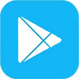 青楼视频下载官方版APP应用