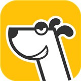 WWW,373se·COM网站APPAPP应用