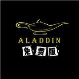 WWW,444ggg·COM网站APP WWW,444ggg·COM网站APP