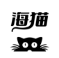 WWW,av214·COM网站APP WWW,av214·COM网站APP