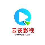 秀色直播appAPP应用