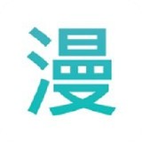 ✱色虎最新版官方版APP应用