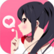 蘑菇视频1.3.4. 蘑菇视频1.3.4.