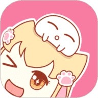 色色软件下载APPAPP应用