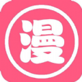WWW,zzz13·COM网站APPAPP应用