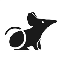 WWW,741av·COM网站APPAPP应用