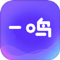 WWW,912se·COM网站APPAPP应用