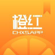 WWW,800se·COM网站APPAPP应用