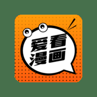 WWW,334av·COM网站APPAPP应用