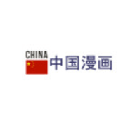 WWW,se238·COM网站APP WWW,se238·COM网站APP