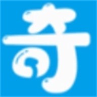 聚合速影tv官方下载安装APP应用