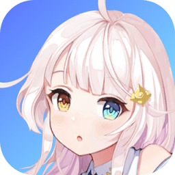 WWW,av289·COM网站APP WWW,av289·COM网站APP