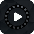 WWW,265av·COM网站APP WWW,265av·COM网站APP