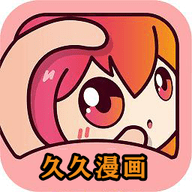 WWW,785se·COM网站APP WWW,785se·COM网站APP
