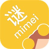 WWW,di4se·COM网站APPAPP应用
