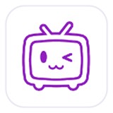 com.91APP应用