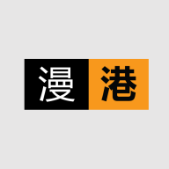 WWW,av248·COM网站APPAPP应用