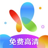 性巴克APPAPP应用