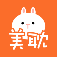b站大片直播 b站大片直播