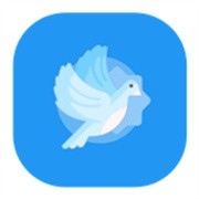 WWW,se493·COM网站APPAPP应用