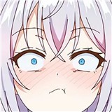 9幺APPAPP应用