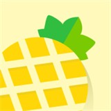 WWW,av538·COM网站APPAPP应用
