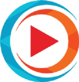 WWW,yyy92·COM网站APPAPP应用