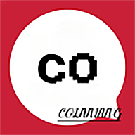 WWW,se177·COM网站APPAPP应用