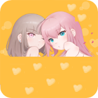 WWW,se177·COM网站APP WWW,se177·COM网站APP