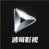 WWW,741av·COM网站APPAPP应用