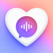 WWW,800se·COM网站APPAPP应用