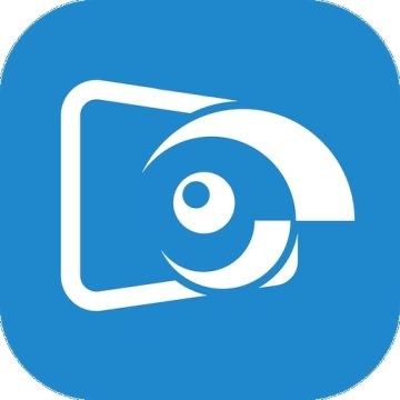 WWW,248se·COM网站APPAPP应用