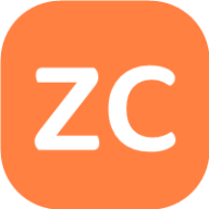 WWW,773se·COM网站APPAPP应用